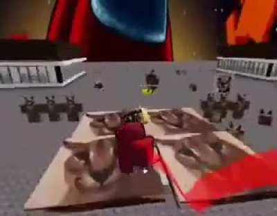 vamp anthem in rbolox 😱😱😱😱