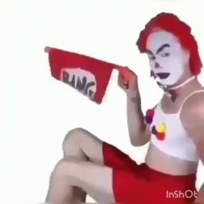 Thanks, I Hate Whatever the FUCK this is.