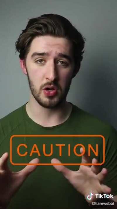 Bet JJ didn't know this REVOLUTIONARY historic boxing technique