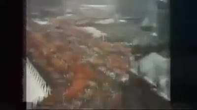 Triste😭🤧😞😣