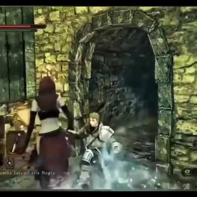 The worst she can say is no, right?