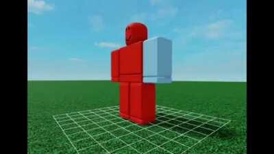 is this sus bro pls rate