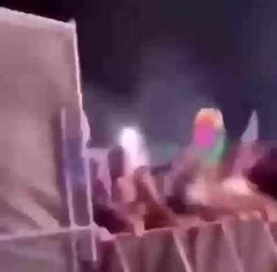 nerds no churras quando o matheus ryder chegar