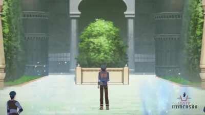 Achei na galeria dei risada então tá aí😶