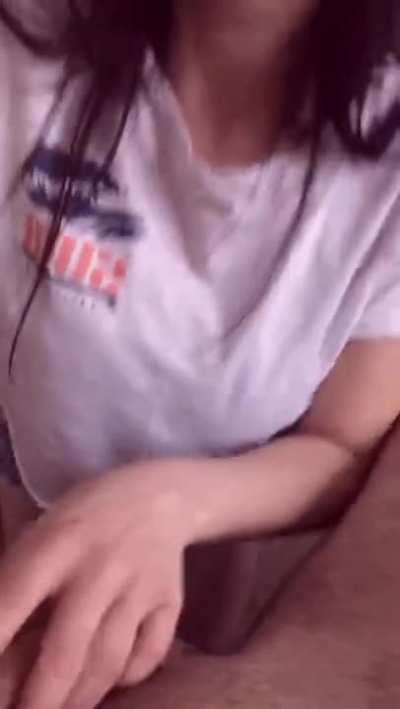 Best Friend Ever - Longer Version