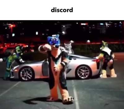 @everyone, please do not announce when you are going to masturbate in the voice channel