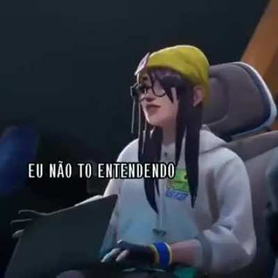 kkkkk