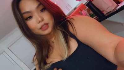 can i sit on your face, pleaaaaase?