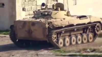 and you know you fucked up