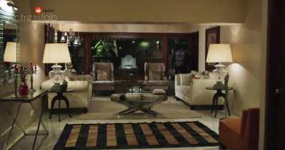 Who would you like to treat like this?   🍑🥵                                       ആരെയാണ് ഇങ്ങനെ പൊതിക്കാൻ നിങ്ങൾ ആഗ്രഹിക്കുന്നത്?🍑🥵