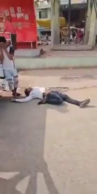 Don't Drink and Climb