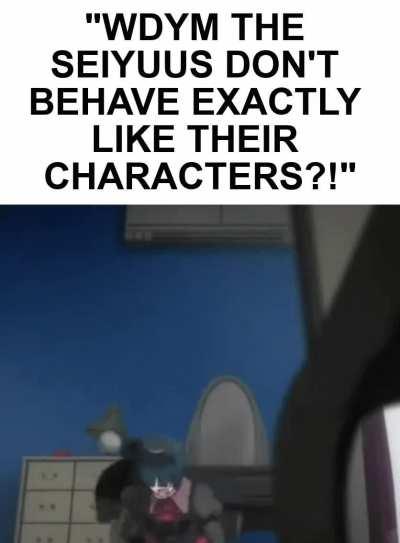 least parasocial love liver