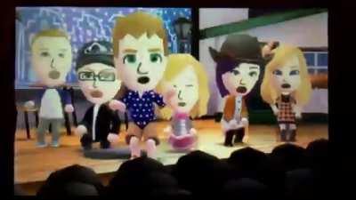 fuck shitt bitch 😳😳😳