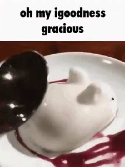 Punishing one of my familiars 