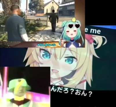 Obsessed with the Slvt💜