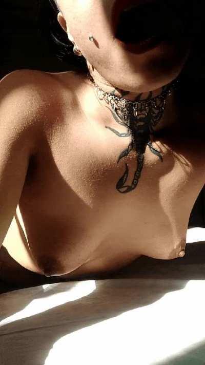 [Selling] I'm wishing to do things just for you, Sir.🌡️Available for [sext] sessions🌡Also [sub][gfe] [rate] [pic] [vid] [fet] Read comms✨️