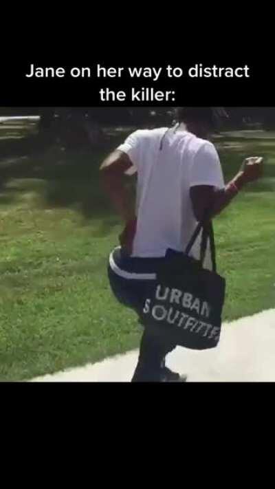 Found Another one for y’all 😂