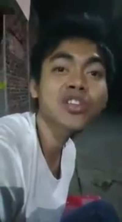 DXM + Chlorphenamine Maleate cough syrup high