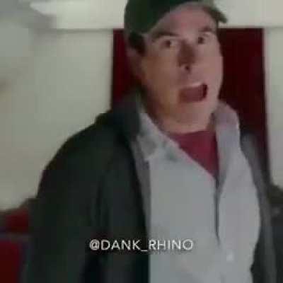 Luangameplay666 - Video #7493