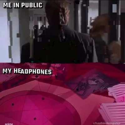 I’ll never be able to get over their duet in the finale. It was perfection 🙌🏻