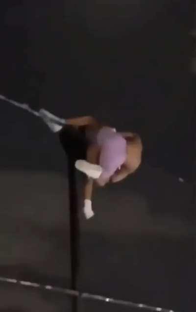 step-thief what are u doing?