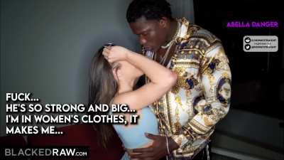 People very often confuse 