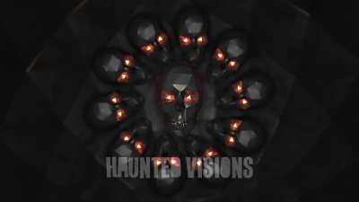 Metal Skulls // Full version available in comments