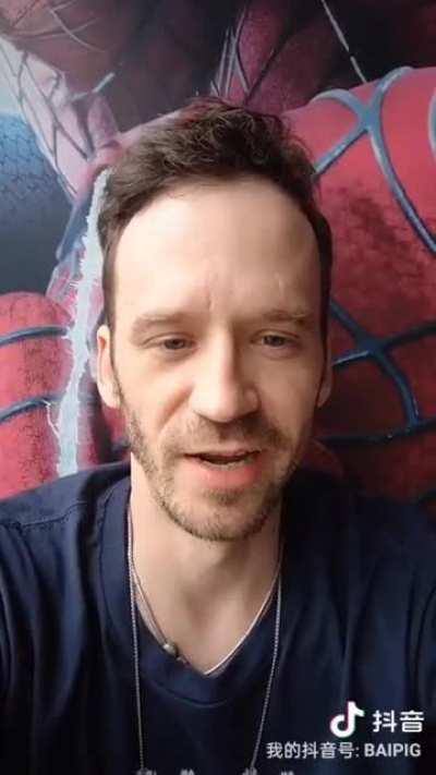 NIGHTMARE: Being Treated like a VIRUS in Hangzhou, China