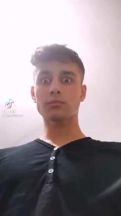 I’m stuck brother!!