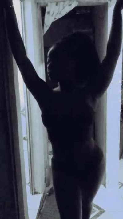 They giv the best results 🔥🔥🔥 see profile for more 🔥🔥