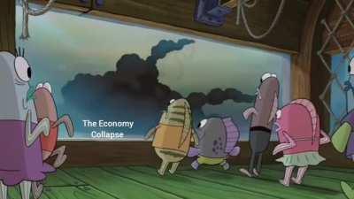 Its not the best but I put a lot of time and effort into this hope u gamers like it :D