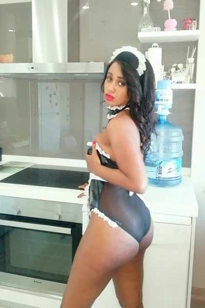 How may I serve you?