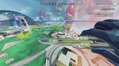 I will take this over any kraber trickshot.