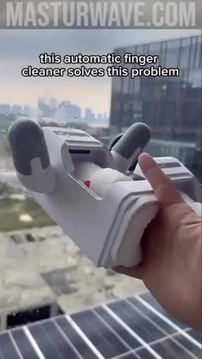 Special Happy Ending