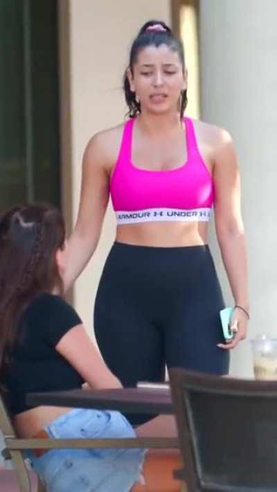 Ruining relationships for 'Pranks'