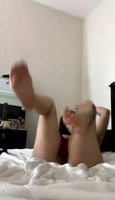 Hello Mother fuckers!!