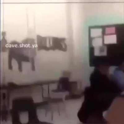 I thought I would never find this again