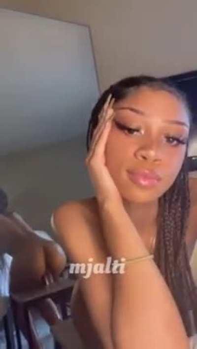 Real snapchat hacks , add naequality on snapchat to order, 28k telegram members group in comments below