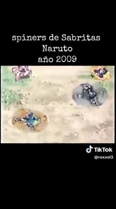 Bringing back this Latino memory lol