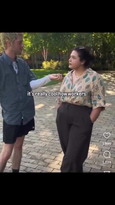 Most intelligent Westoid 