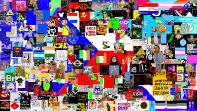 MOVIE DETAILS CANVAS (TOP) NO EDIT - LAYER S2