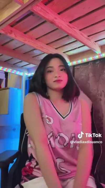 Jaja Disuanco (Vlare)