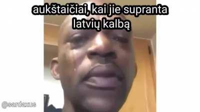 tikra tiesa 😔