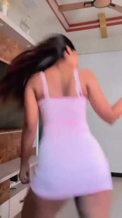 No words 🥵🥵🥵