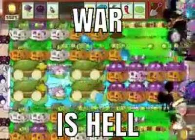 I know it's a meme but could someone please find the song? I've looked far and wide