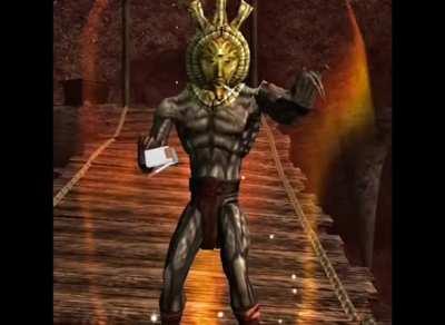 dagoth ur loves to smoke