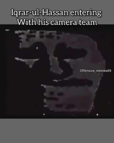 Offending As Many Pakistanis as Possible (Part 2)