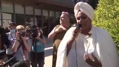 Just gonna leave this here.