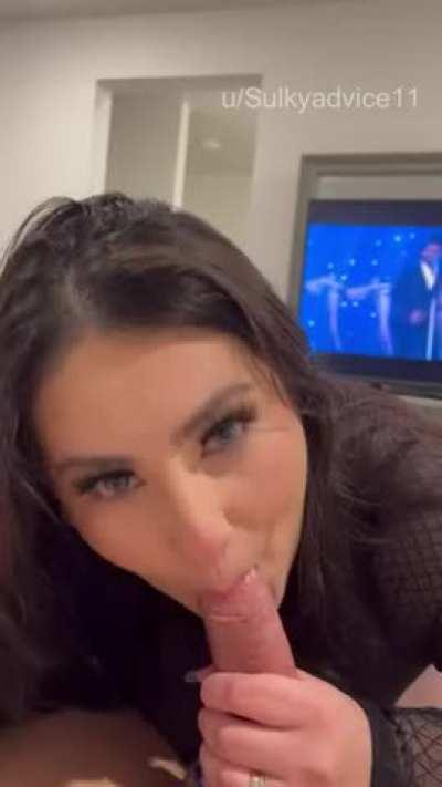 NEW JAYLENE VIDEO AVAILABLE NOW EXCLUSIVELY ON MY ONLYFANS FOR 2 WEEKS. LINK IN COMMENTS!