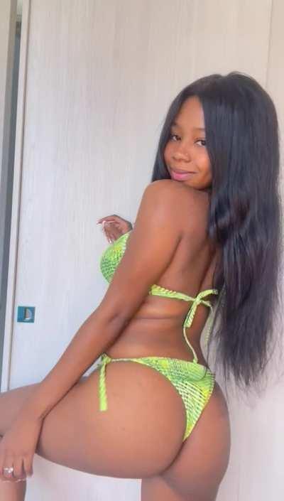 Wanna have some fun?